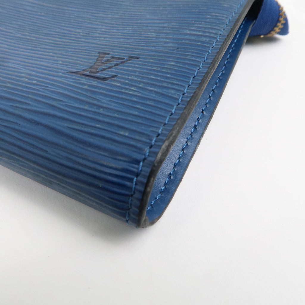 LO-LV bags 4025