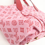 LO-LV bags 3910