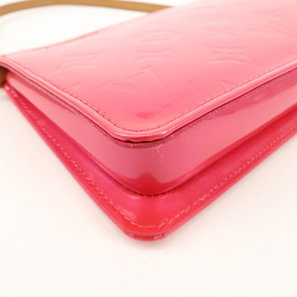 LO-LV bags 3979