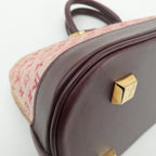 LO-LV bags 3974