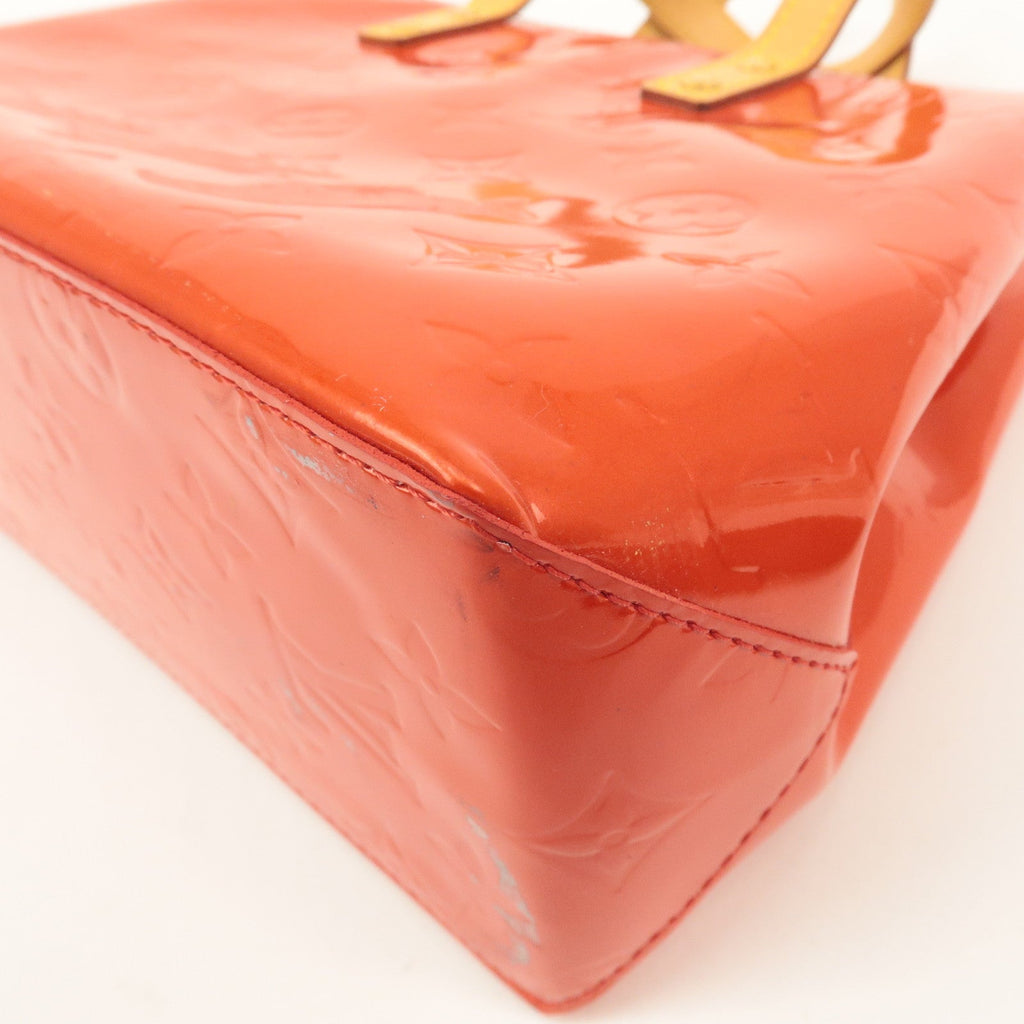 LO-LV bags 3998