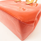 LO-LV bags 3998