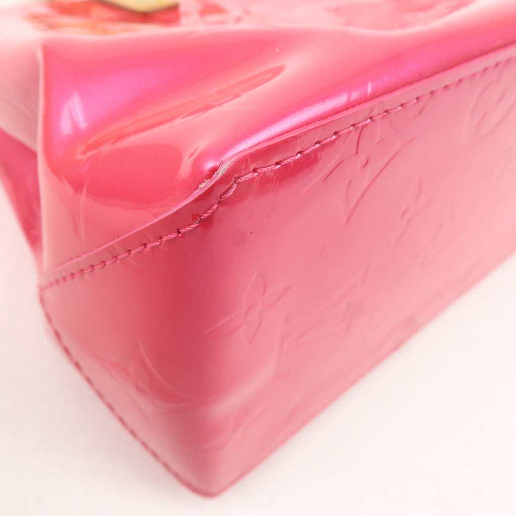 LO-LV bags 4072