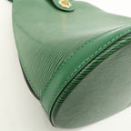 LO-LV bags 3904