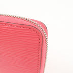 LO-LV bags 4074