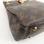 LO-LV bags 3884