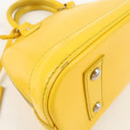 LO-LV bags 4077