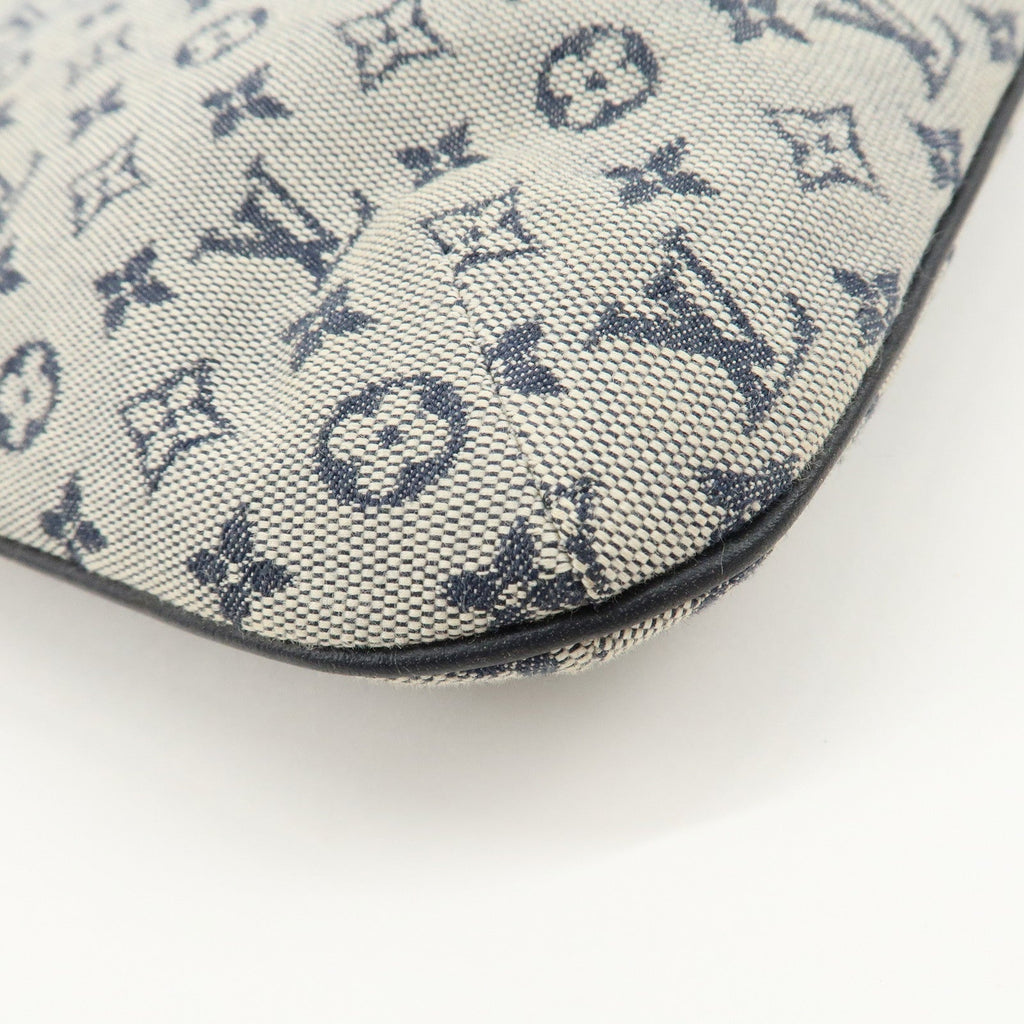 LO-LV bags 3978