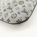 LO-LV bags 3978