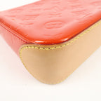 LO-LV bags 4092