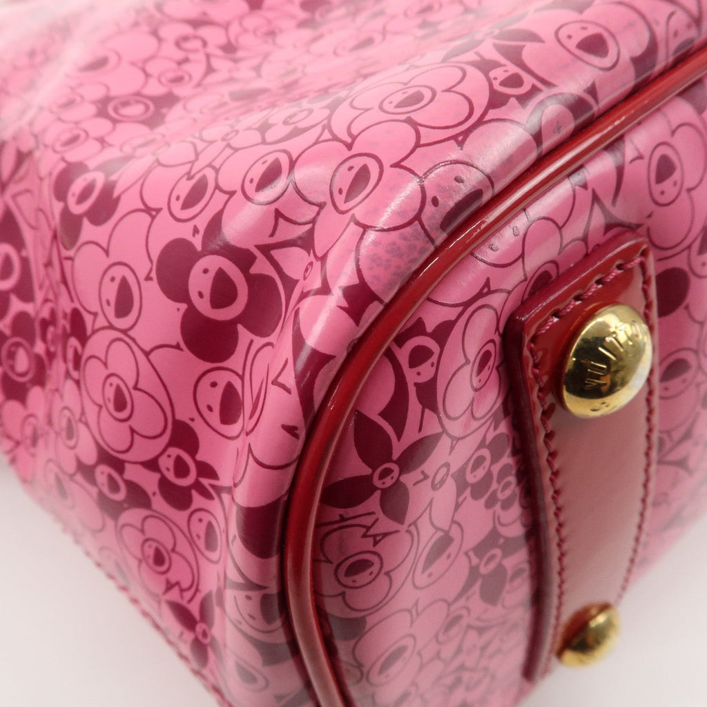 LO-LV bags 3988