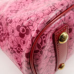LO-LV bags 3988