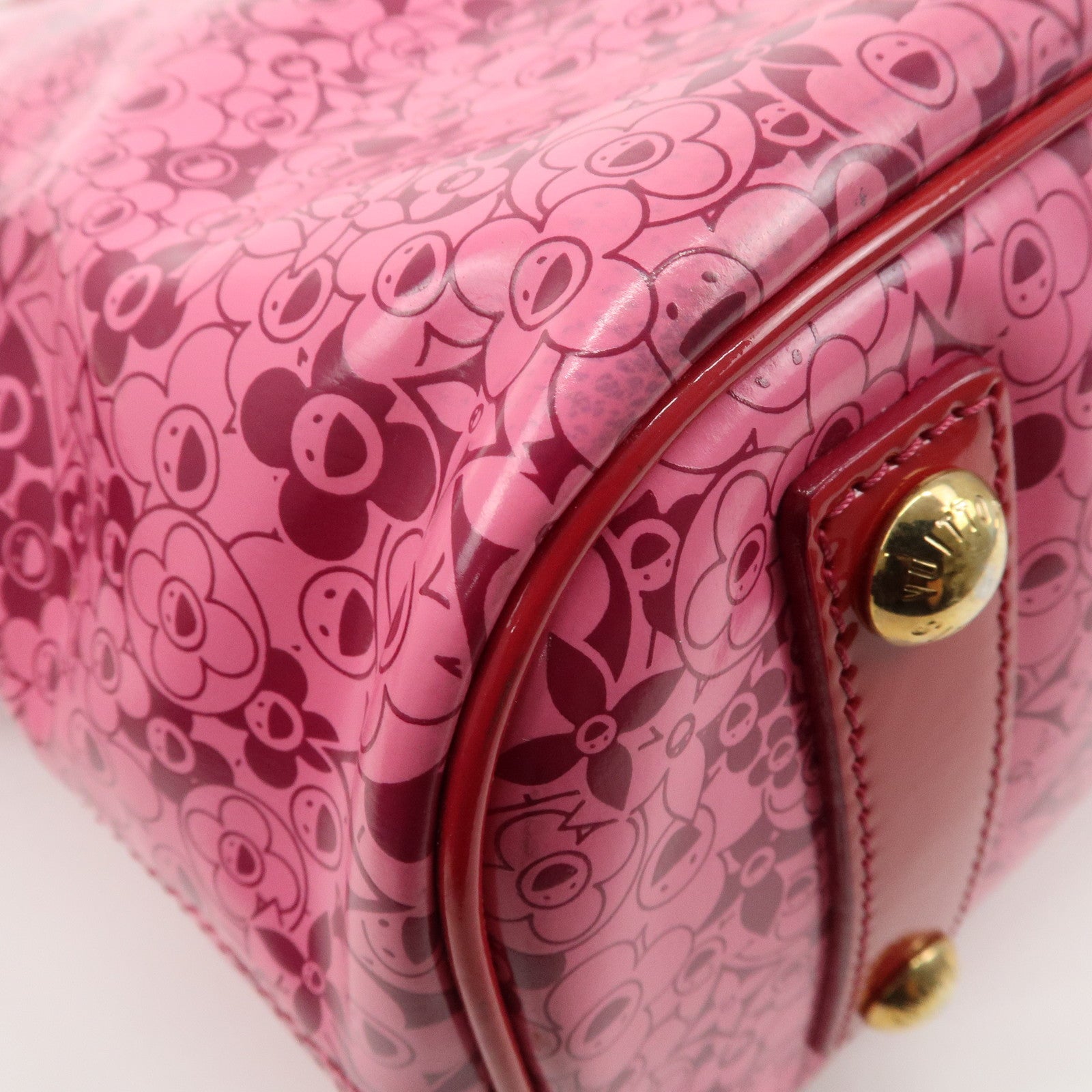 LO-LV bags 3988