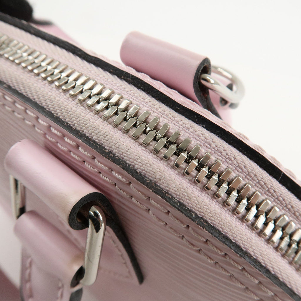 LO-LV bags 3952