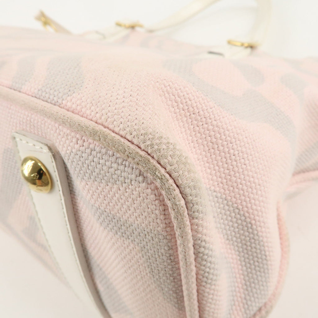 LO-LV bags 4084