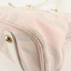 LO-LV bags 4084