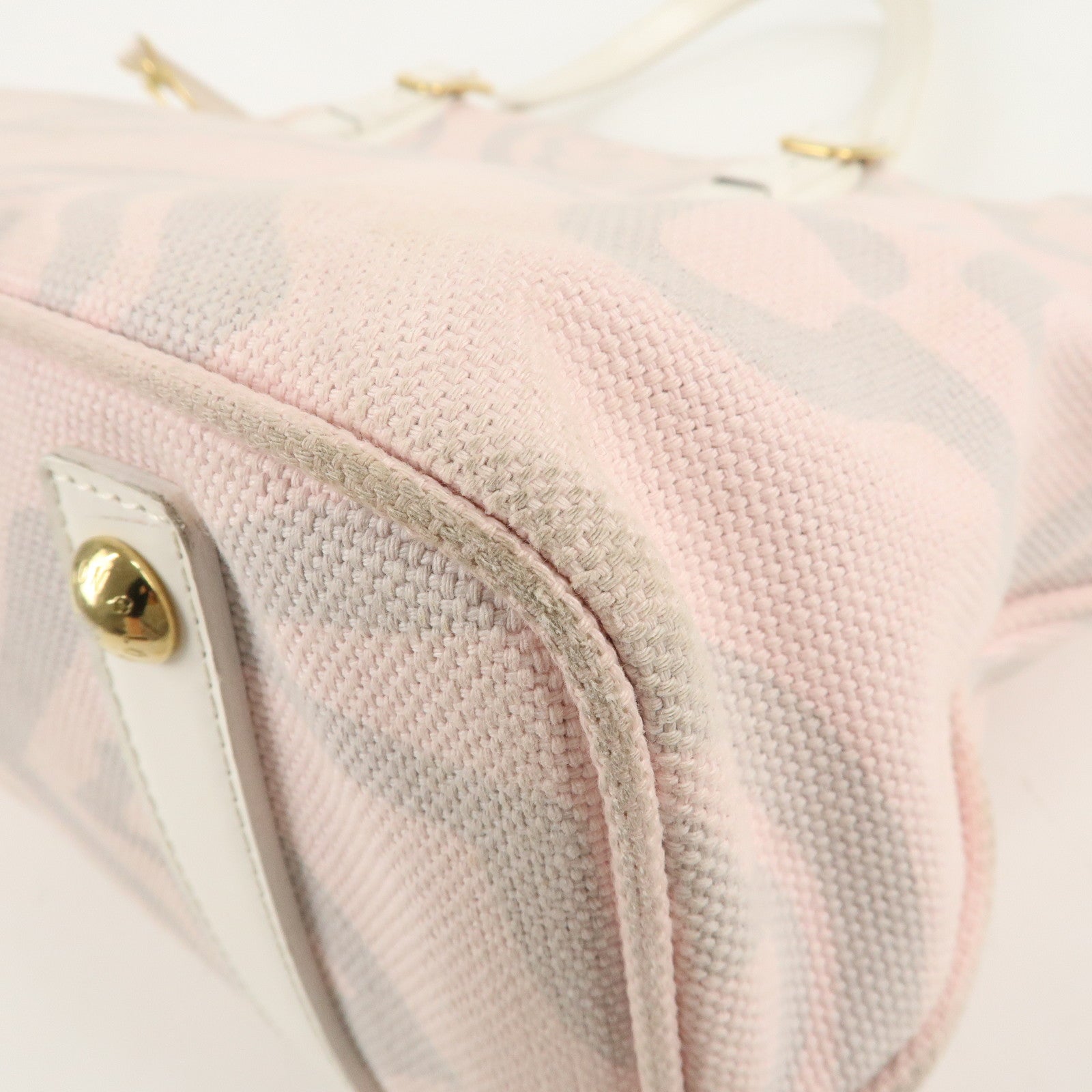 LO-LV bags 4084