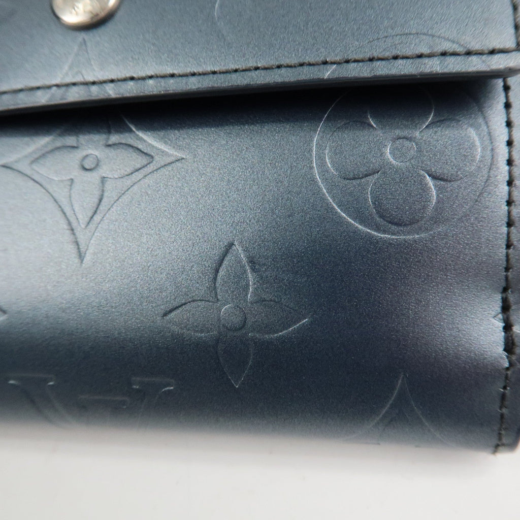 LO-LV bags 3839