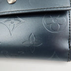 LO-LV bags 3839