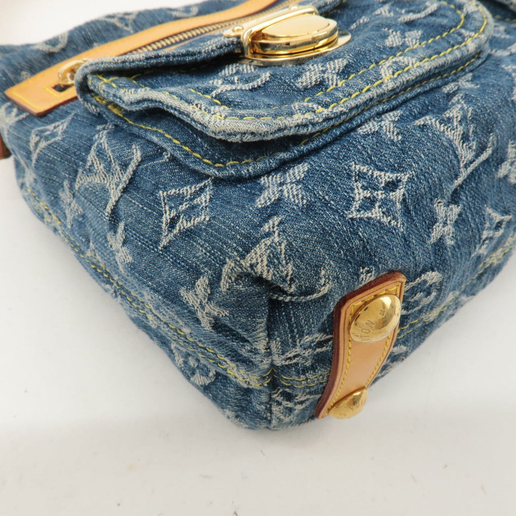 LO-LV bags 4109