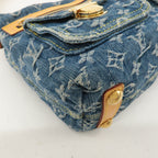 LO-LV bags 4109