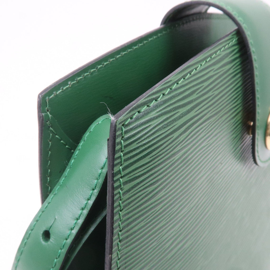 LO-LV bags 2466