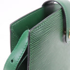LO-LV bags 2466