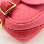 LO-LV bags 4076