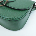 LO-LV bags 3873