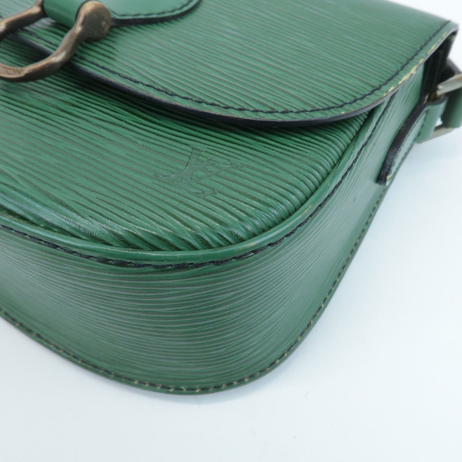 LO-LV bags 3873