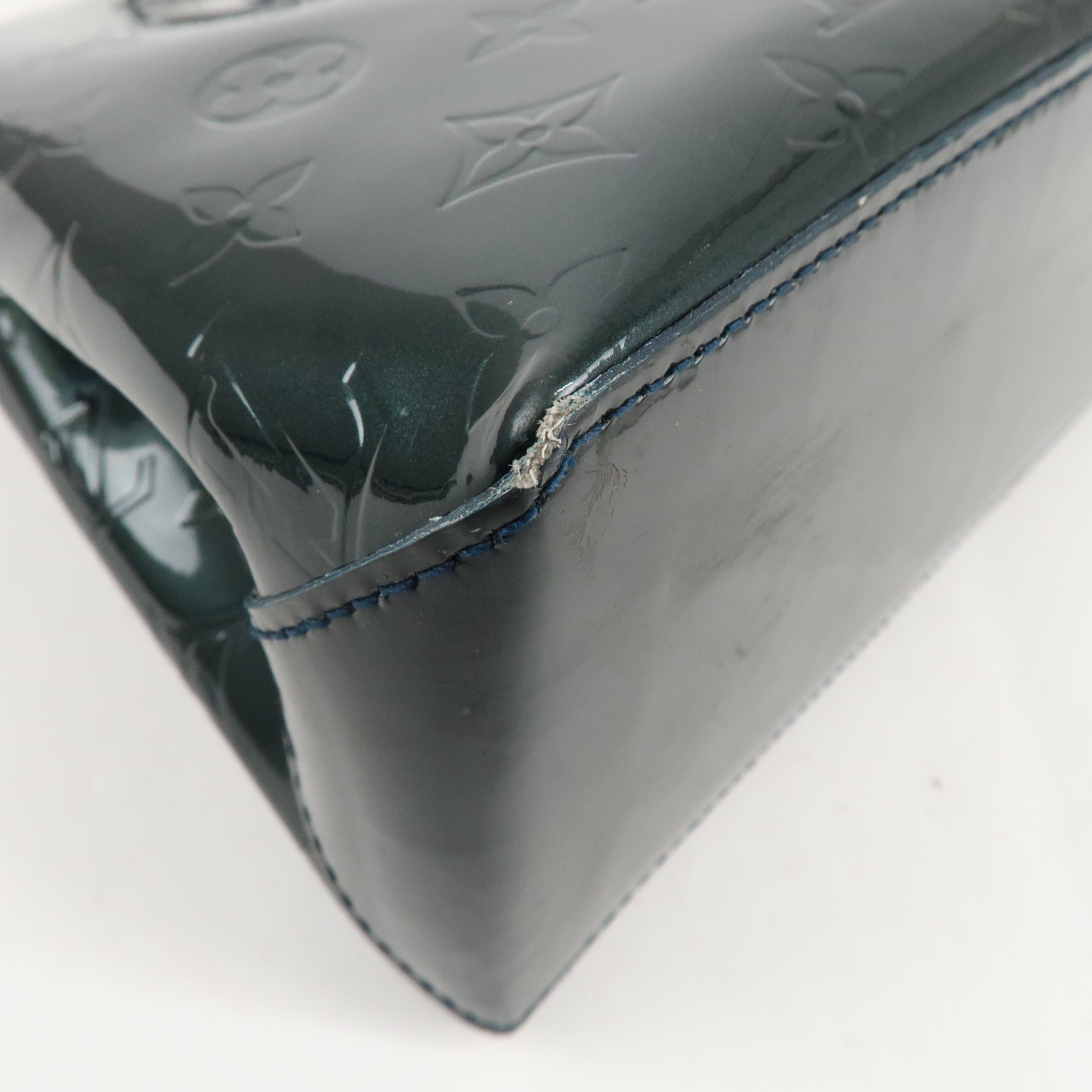LO-LV bags 4063