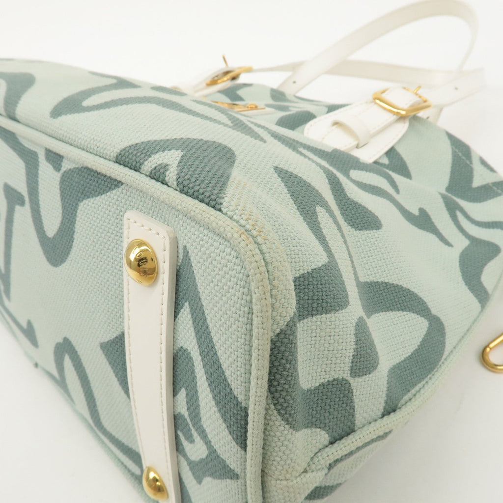 LO-LV bags 4119