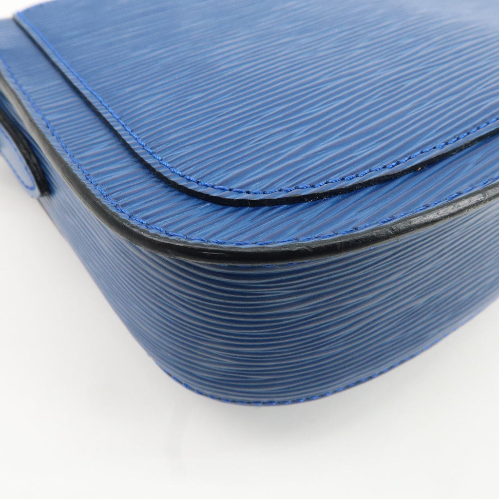 LO-LV bags 3853
