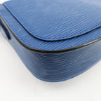 LO-LV bags 3853