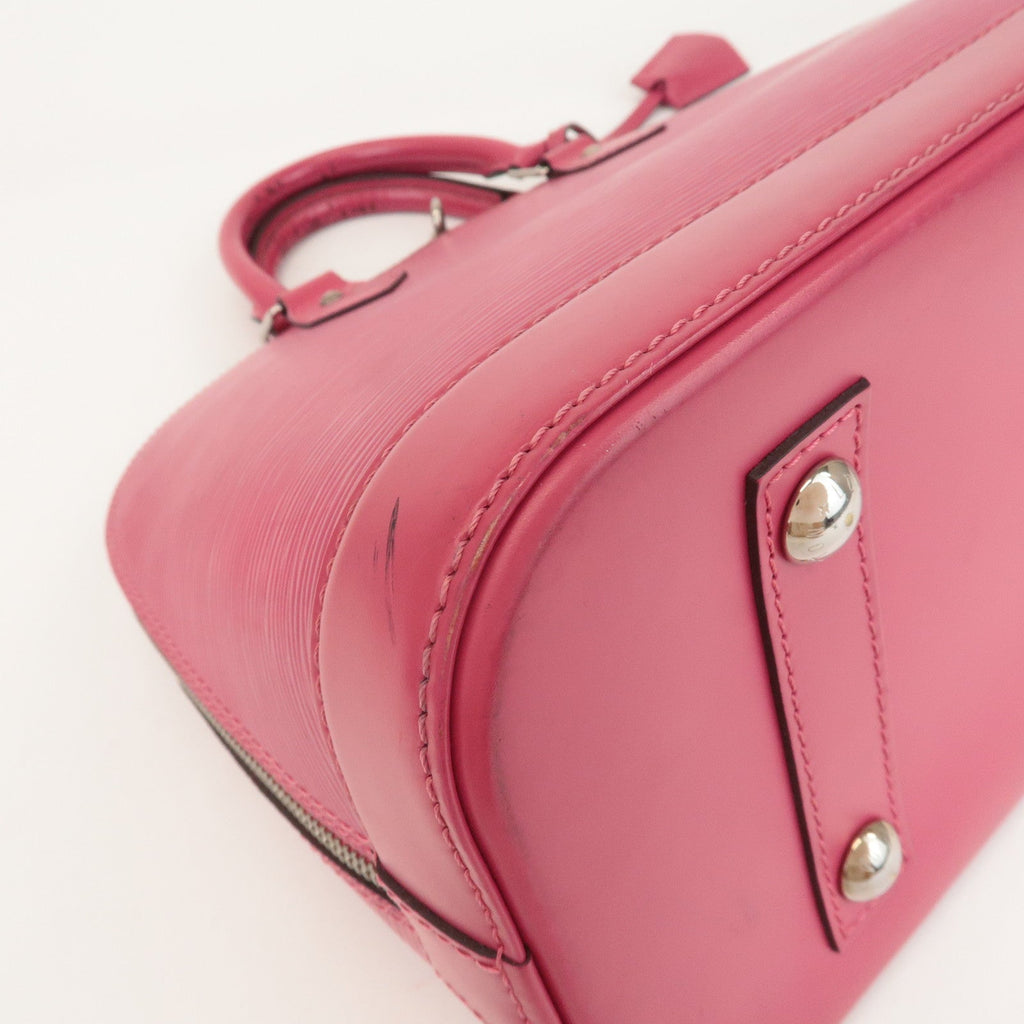 LO-LV bags 3937