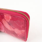 LO-LV bags 3906