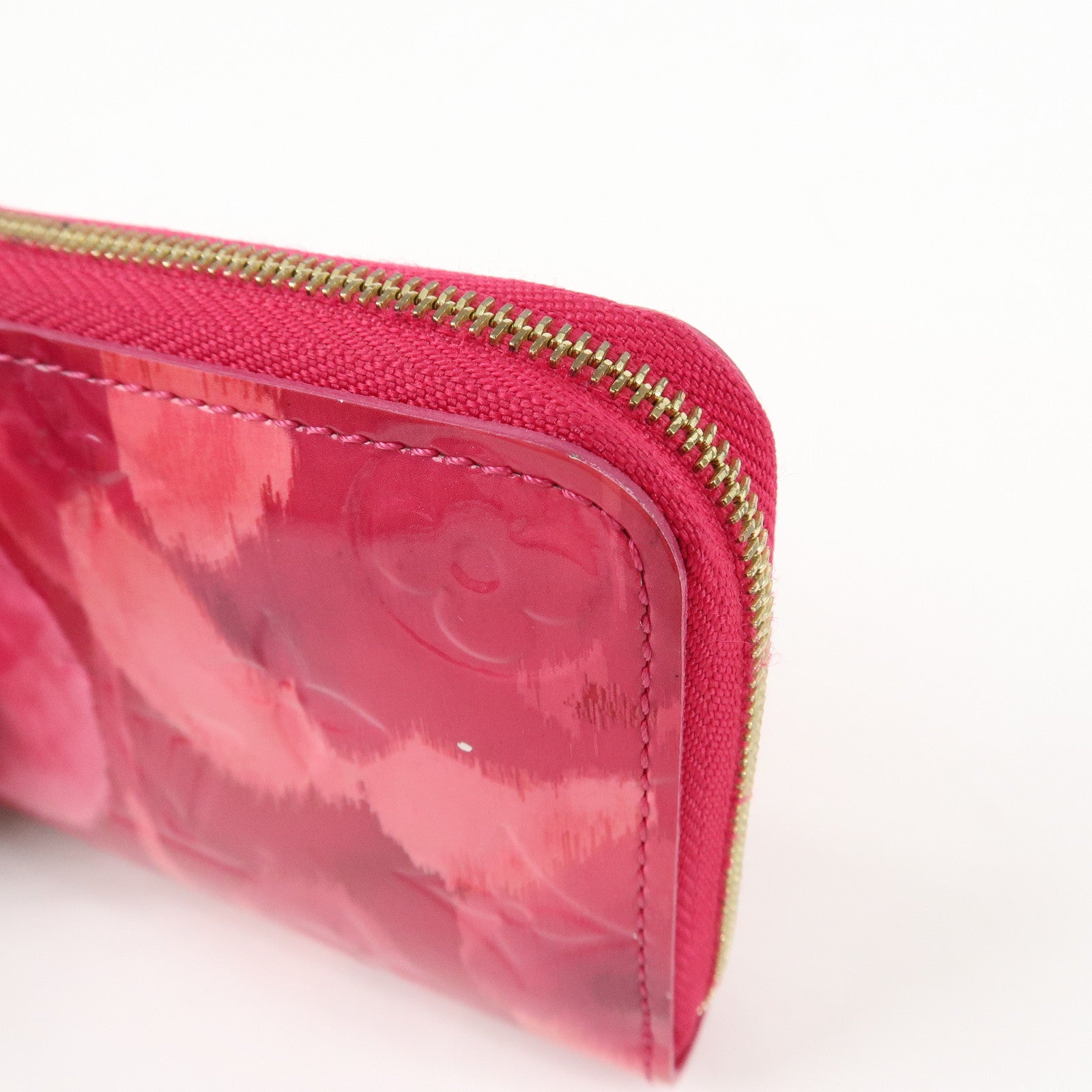 LO-LV bags 3906