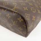 LO-LV bags 3851