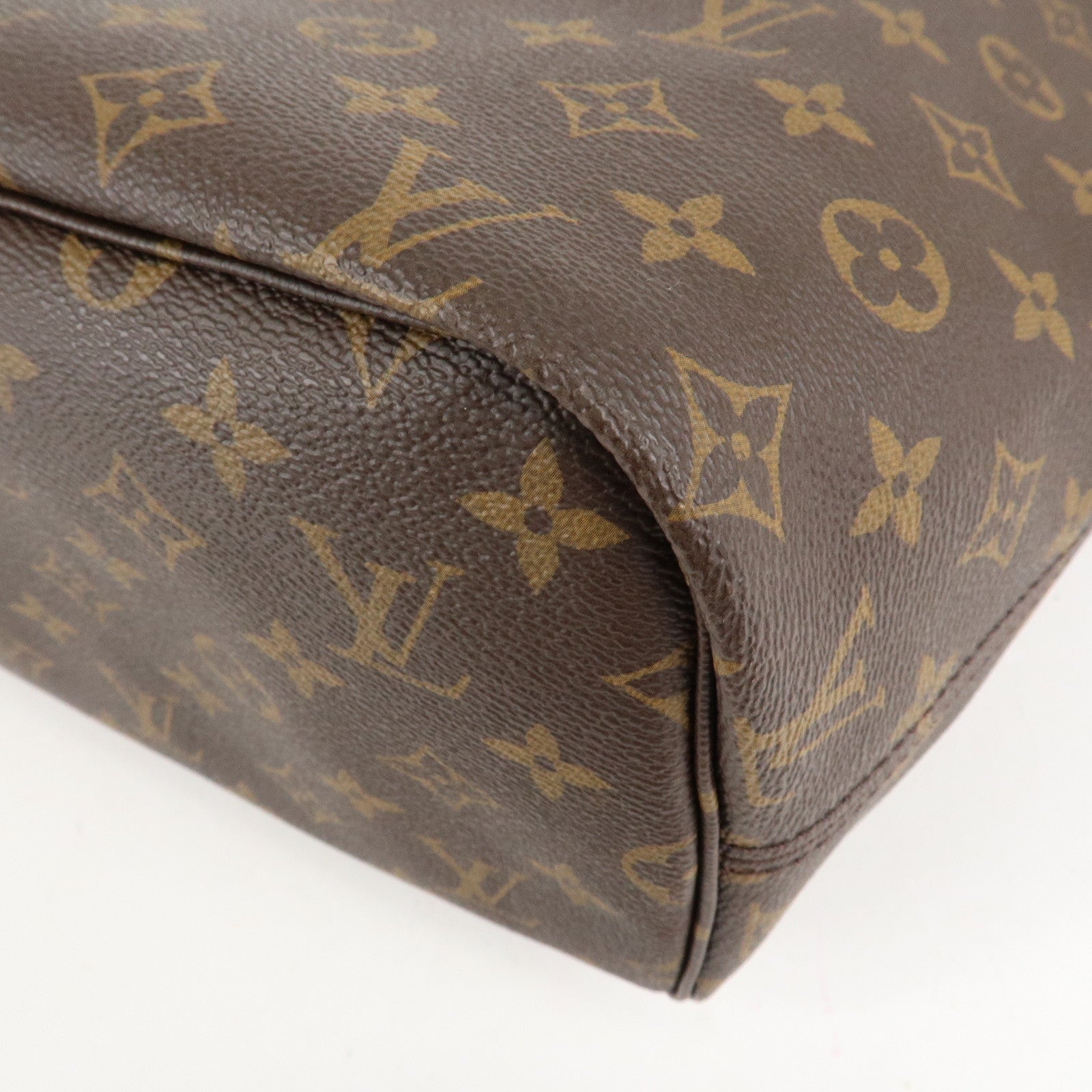 LO-LV bags 3851
