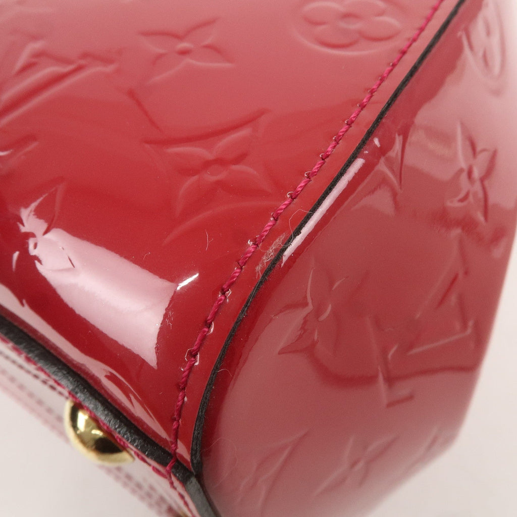 LO-LV bags 4014