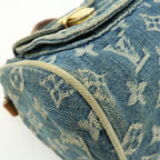 LO-LV bags 3976