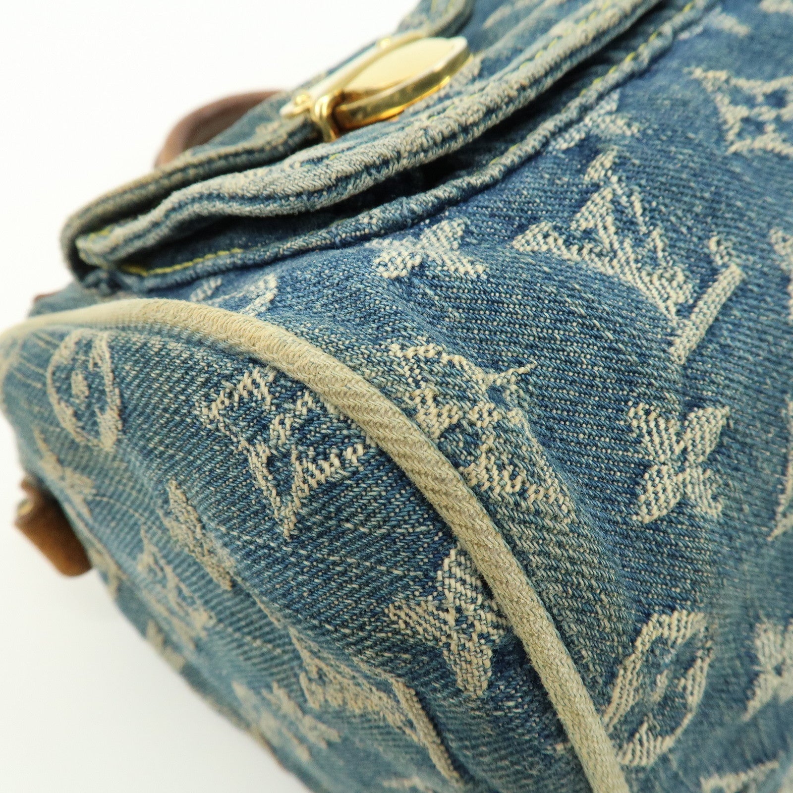 LO-LV bags 3976
