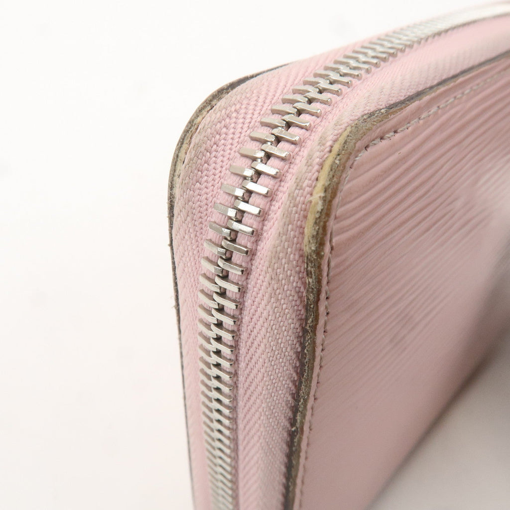 LO-LV bags 4114