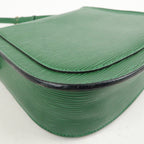 LO-LV bags 3530
