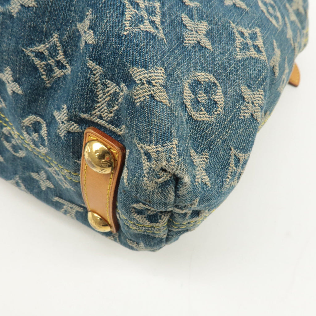 LO-LV bags 4056