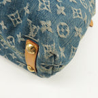 LO-LV bags 4056