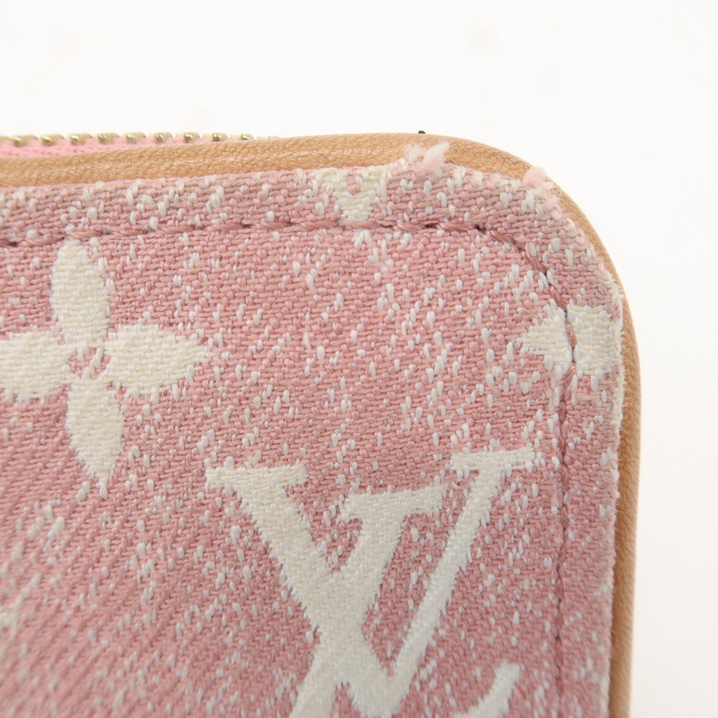 LO-LV bags 4115