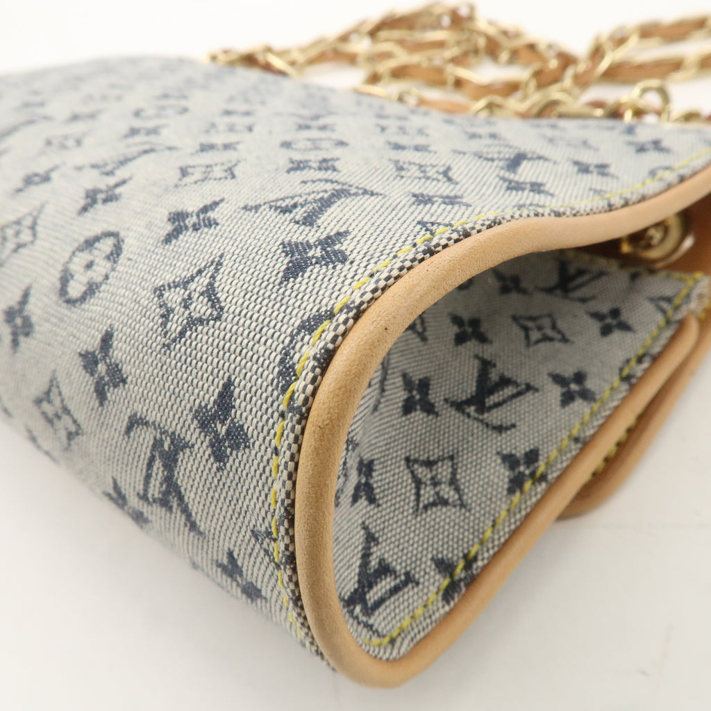 LO-LV bags 4137