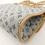 LO-LV bags 4137