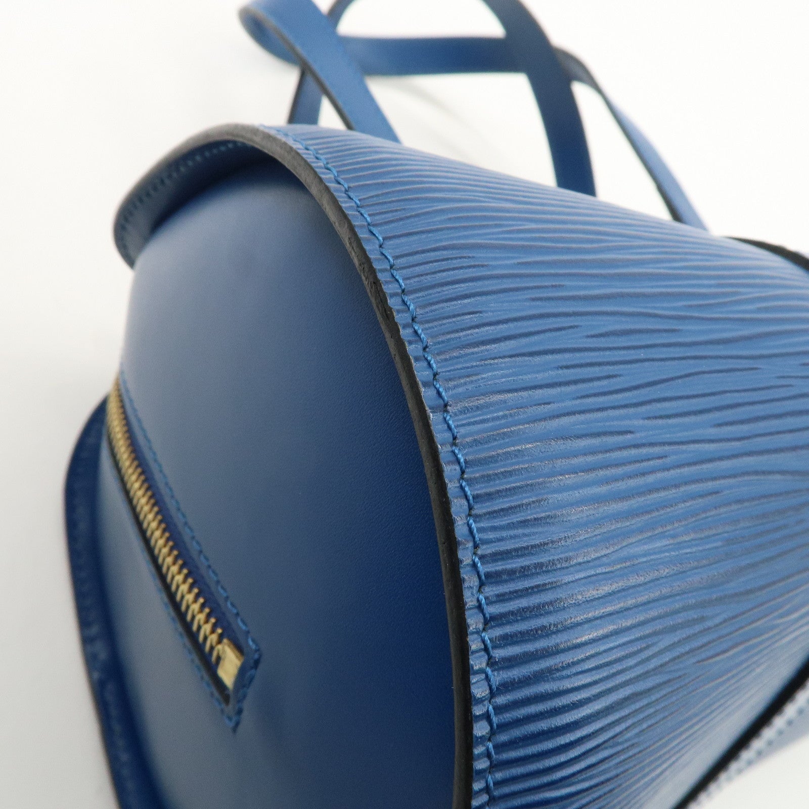 LO-LV bags 3819